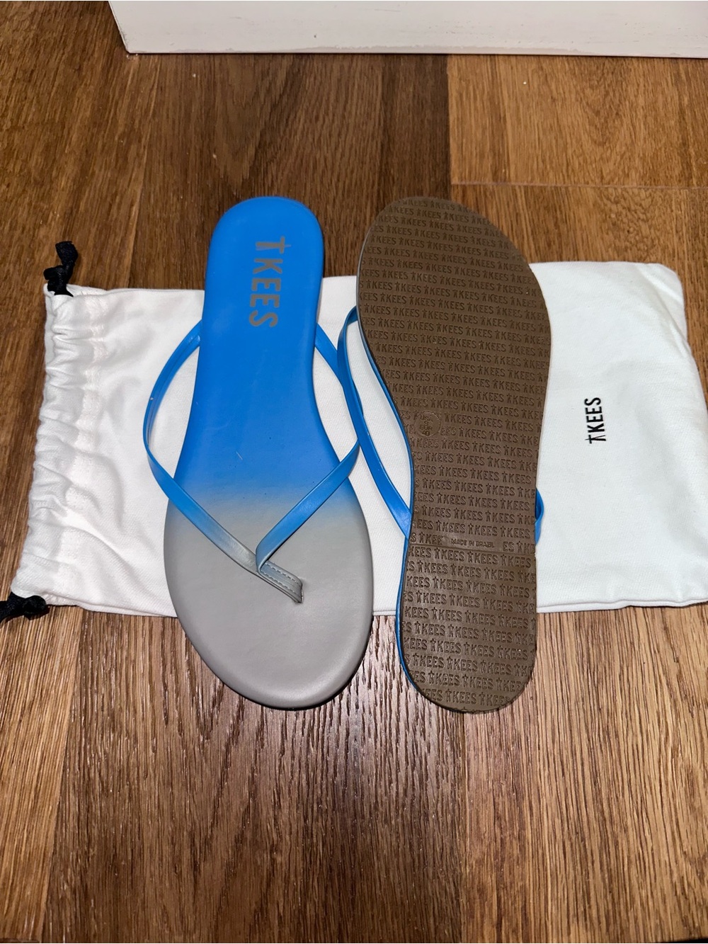 Men Accessories Subcategory Identification